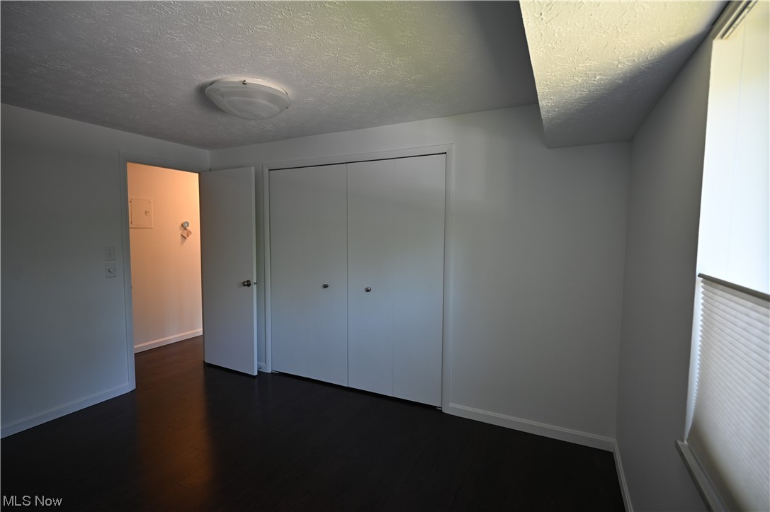 Photo 13 of 18 of 9761 Sunrise Boulevard N-17 condo