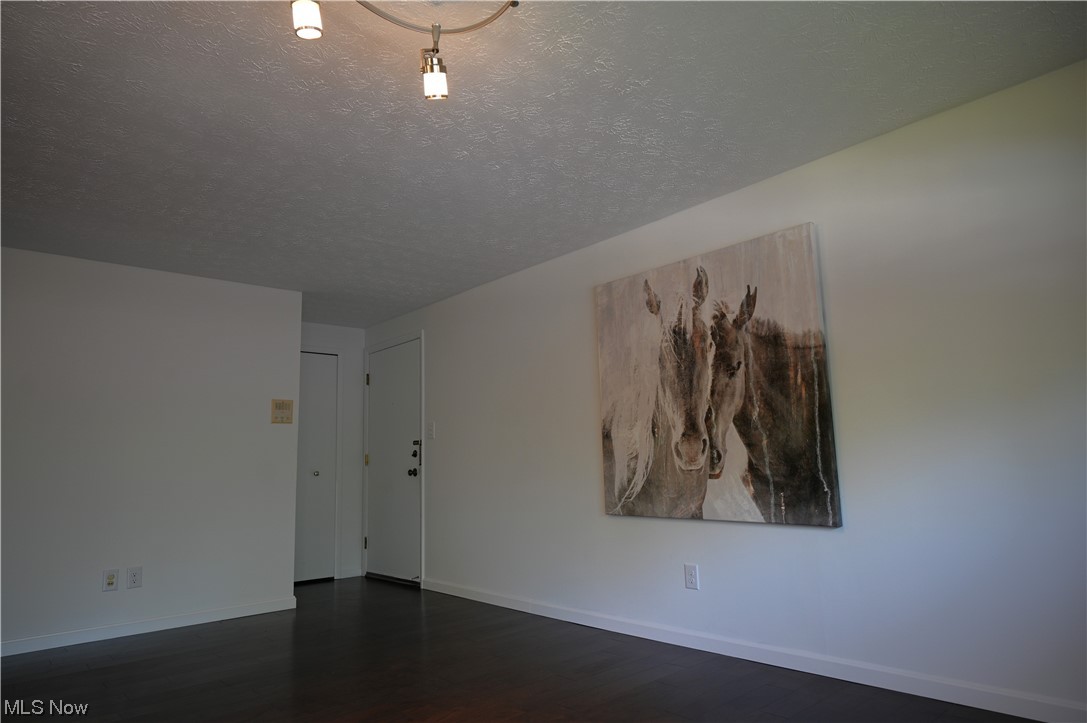 Photo 8 of 18 of 9761 Sunrise Boulevard N-17 condo