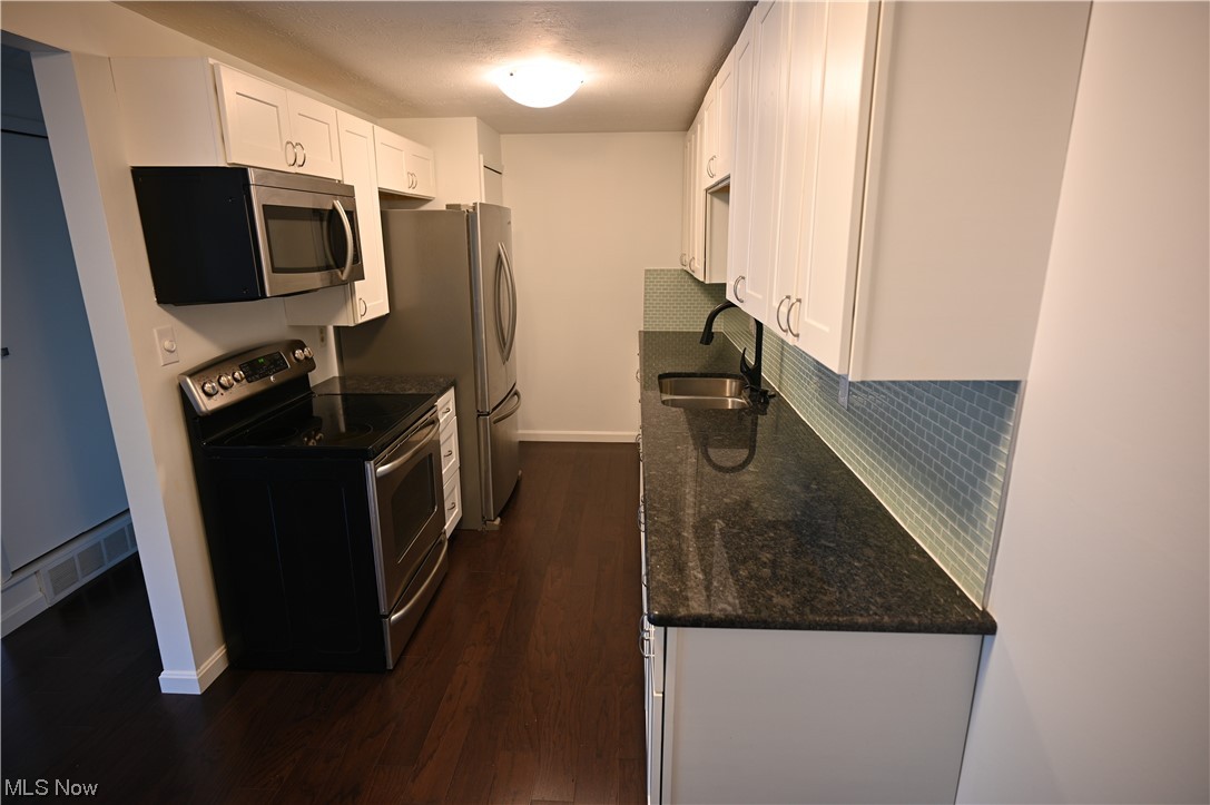 Photo 10 of 18 of 9761 Sunrise Boulevard N-17 condo