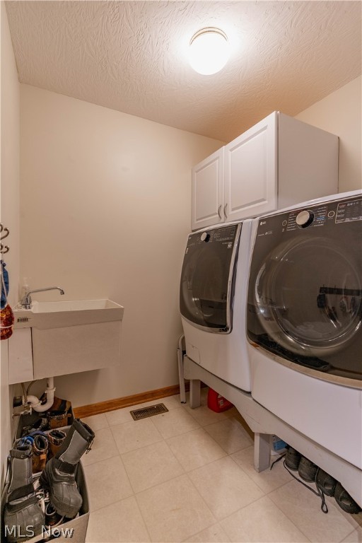 Rootstown - Residential