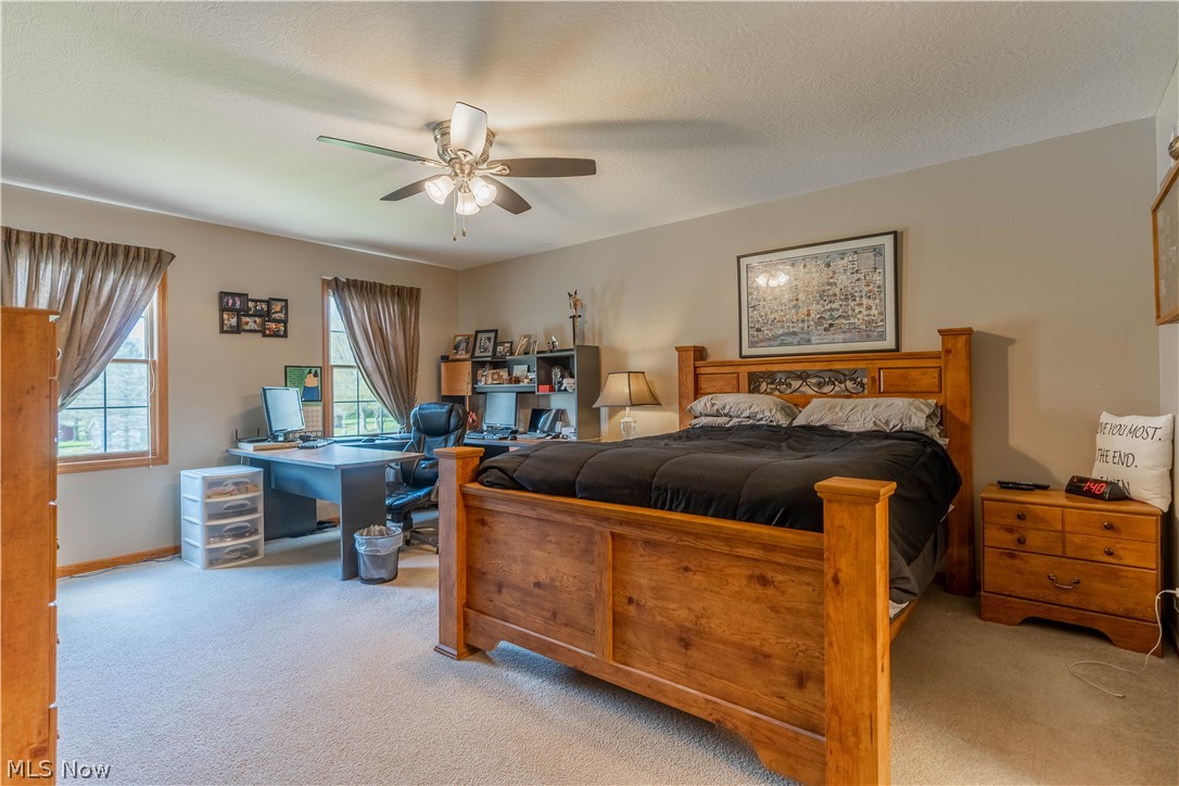 Rootstown - Residential