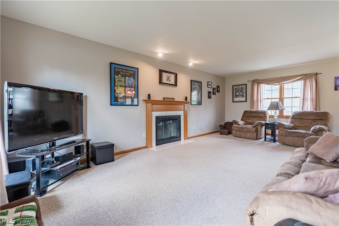 Rootstown - Residential