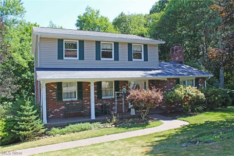 Photo for 245 Sharon Drive