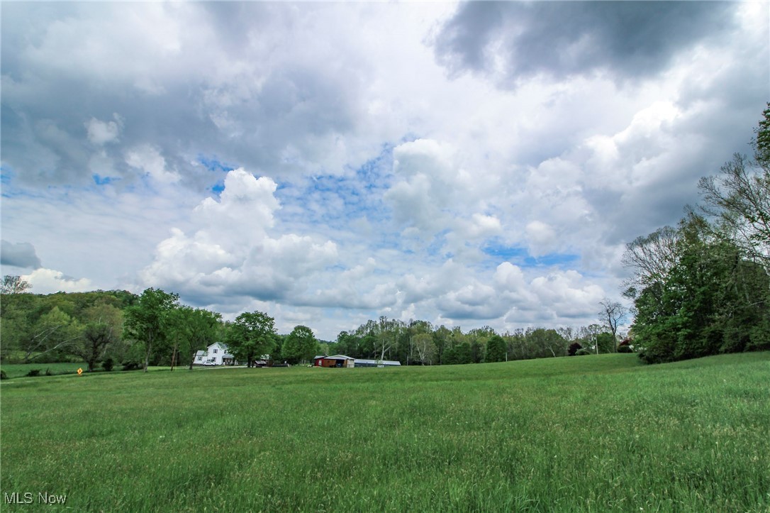 Tract 3 State Route 668, New Straitsville, Ohio image 3