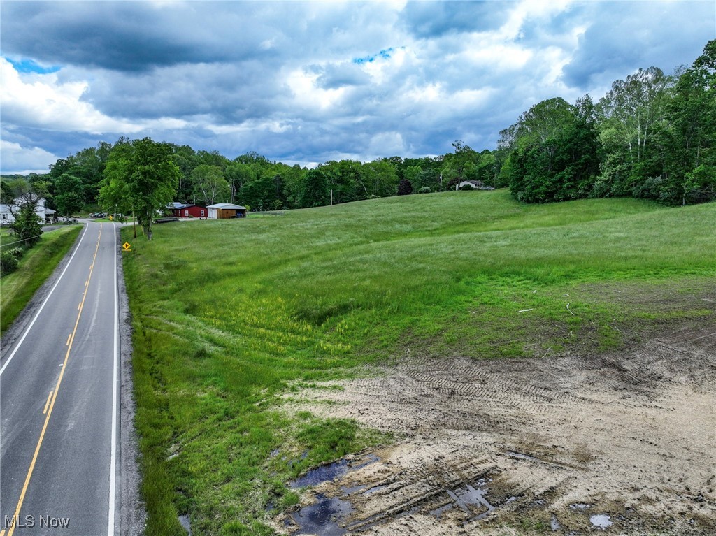 Tract 3 State Route 668, New Straitsville, Ohio image 4