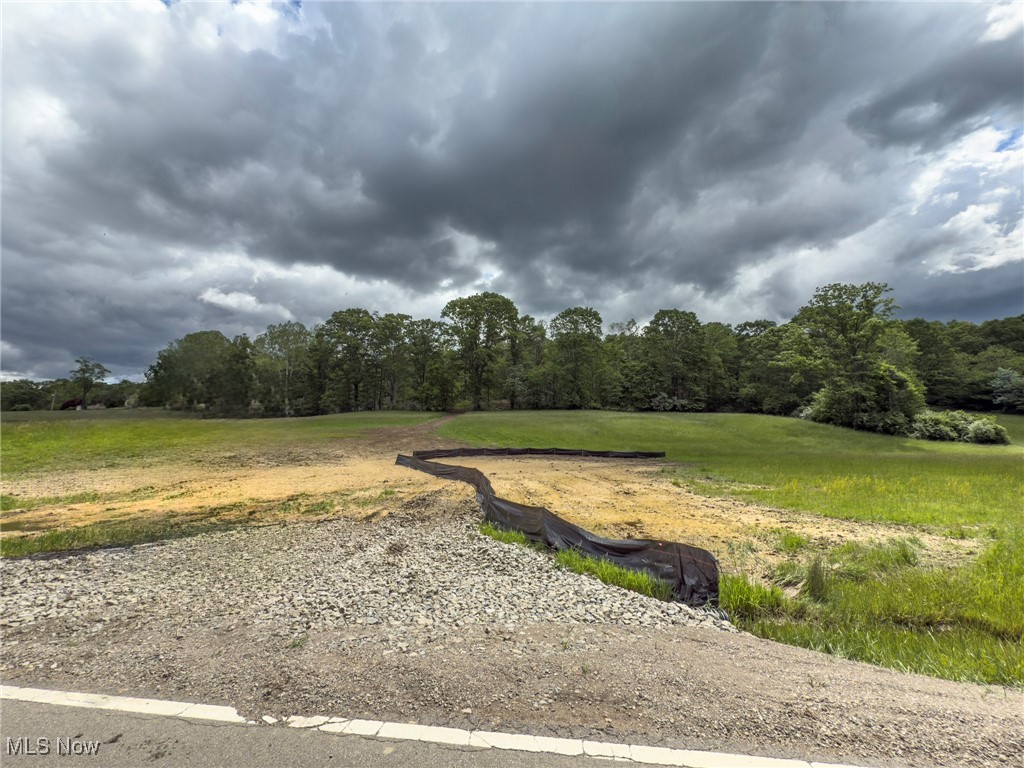Tract 3 State Route 668, New Straitsville, Ohio image 14