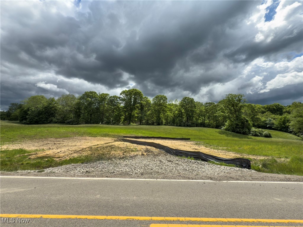Tract 3 State Route 668, New Straitsville, Ohio image 15