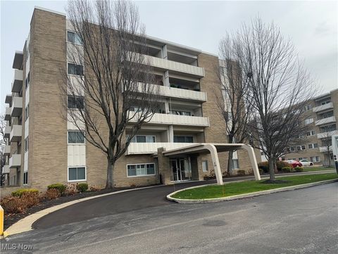 Photo for 2089 Wooster Road C55