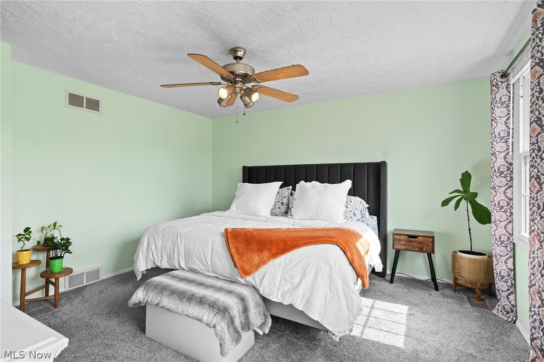 Chestnut Commons - Residential