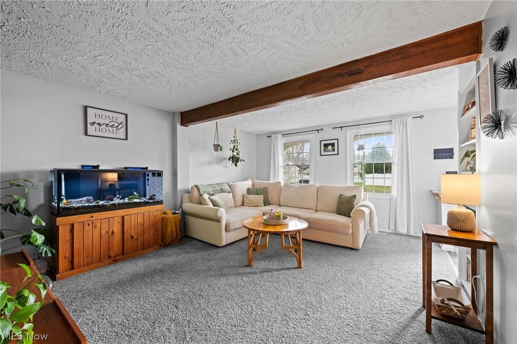 Photo of 7403 N Chestnut Commons Drive, Mentor, OH 44060 (MLS # 5192756)