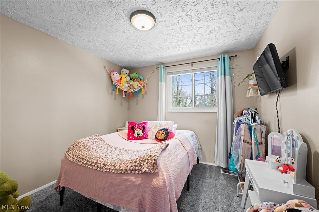 Chestnut Commons - Residential