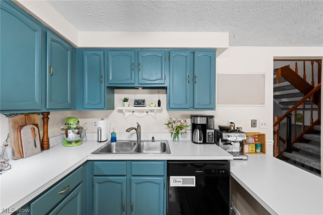 Chestnut Commons - Residential