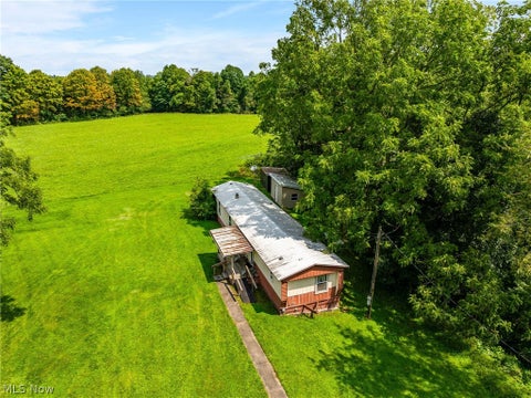 Homes For Sale - 43238 Sugartree-cranesnest Road<br/> Woodsfield, OH 43793