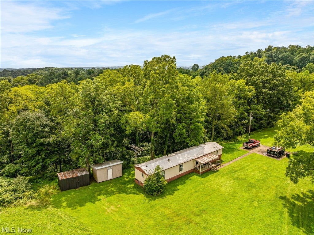 43238 Sugartree-Cranesnest Road
