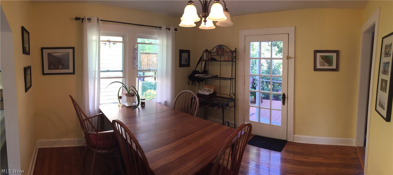 Midland Moor 03 - Residential Lease