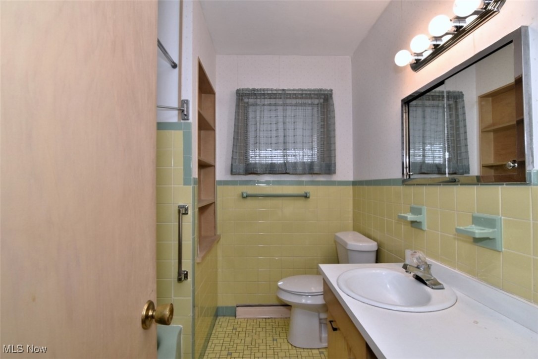 Willard - Residential