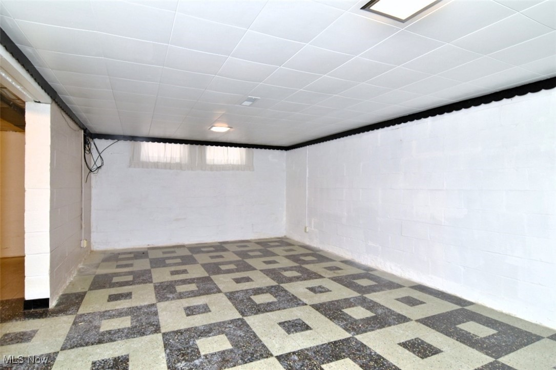 Willard - Residential