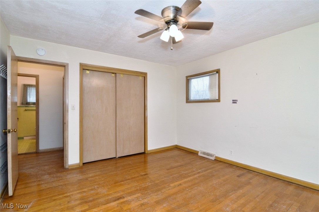 Willard - Residential