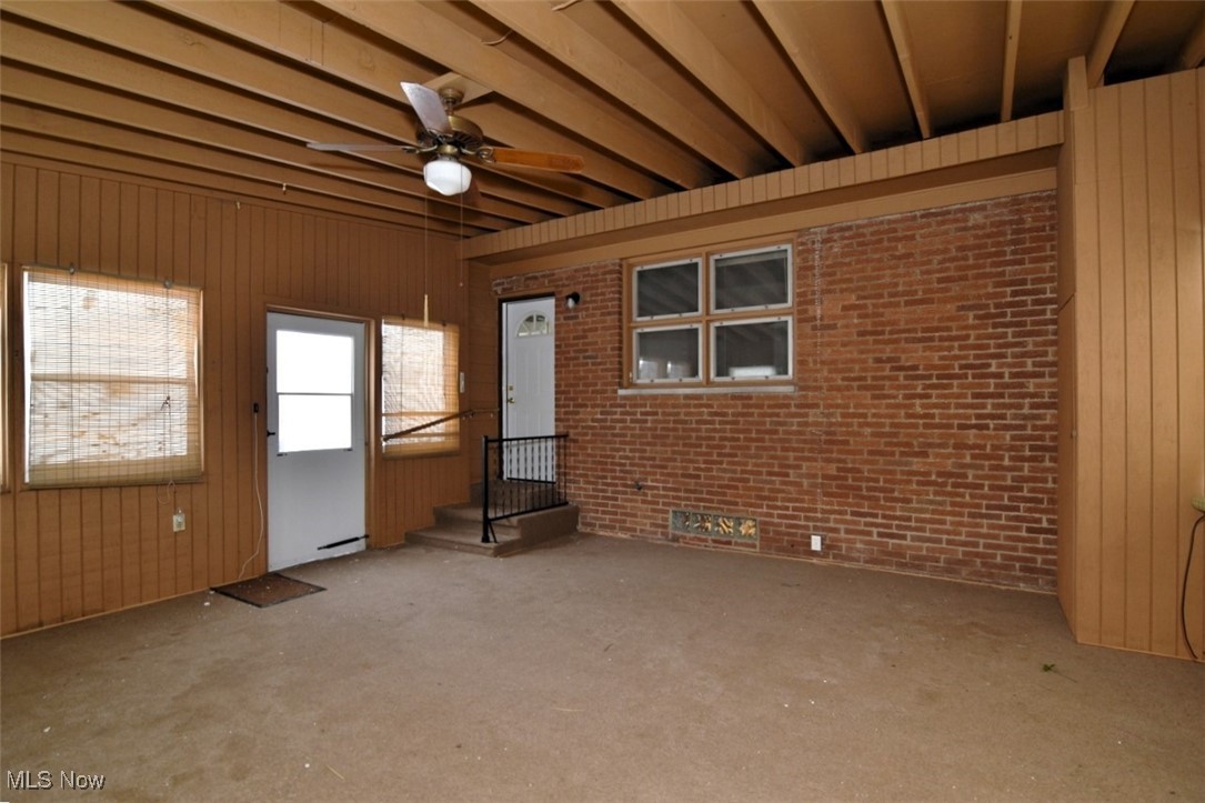 Willard - Residential