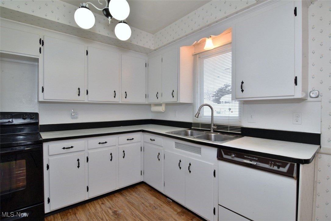 Willard - Residential