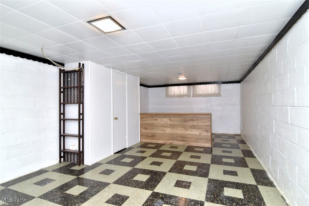 Willard - Residential