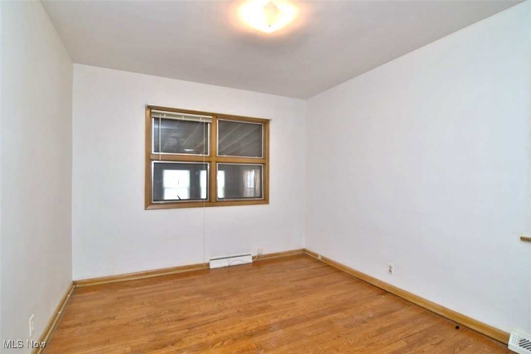 Willard - Residential