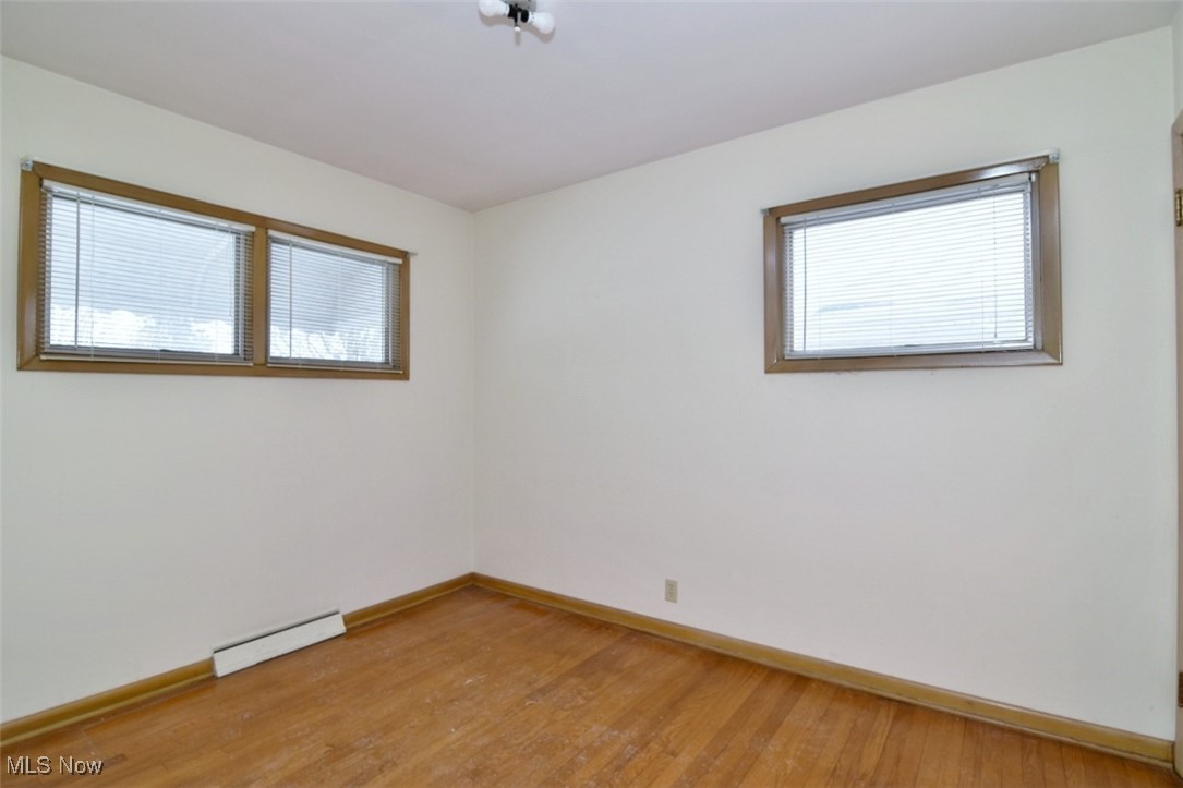 Willard - Residential