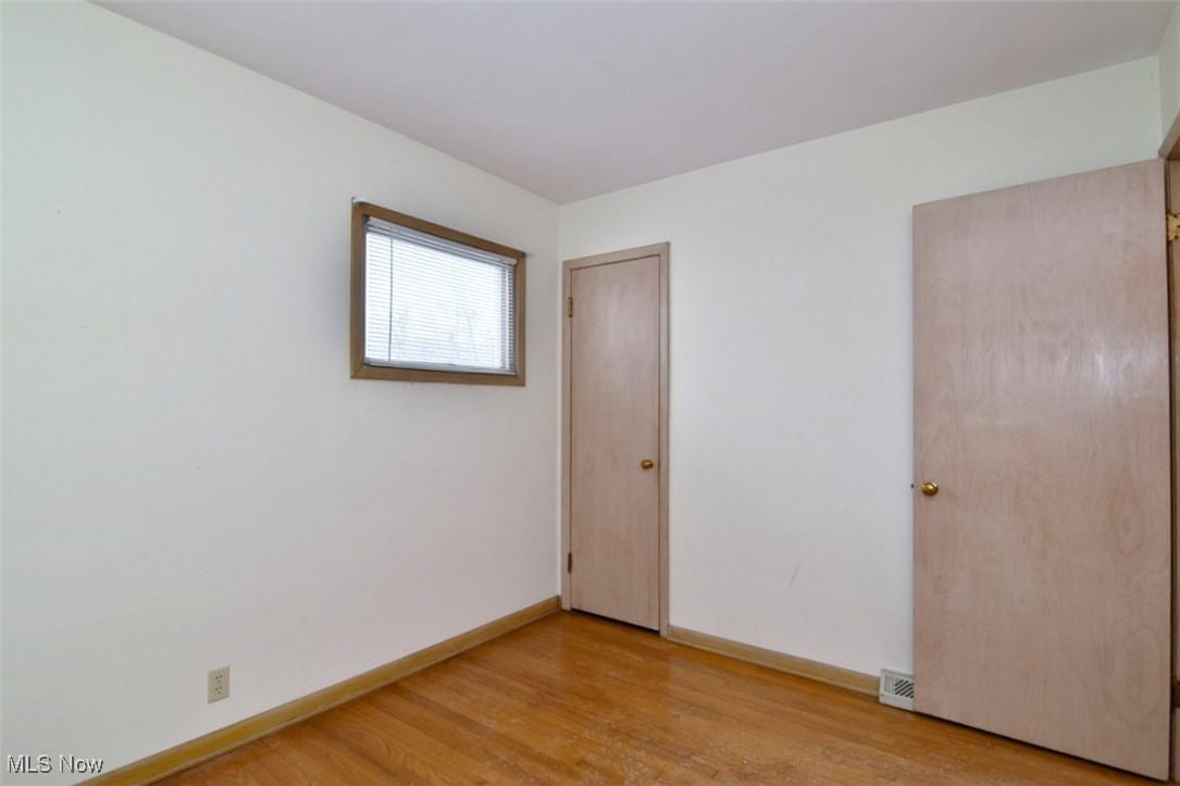 Willard - Residential