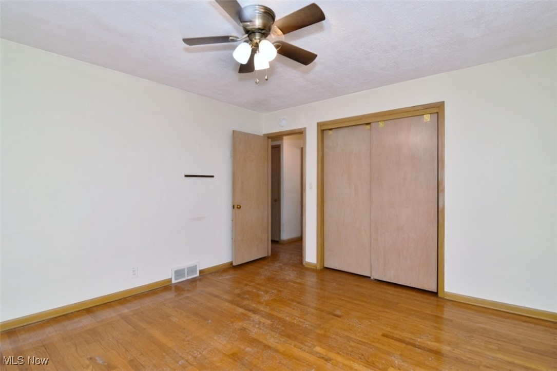 Willard - Residential