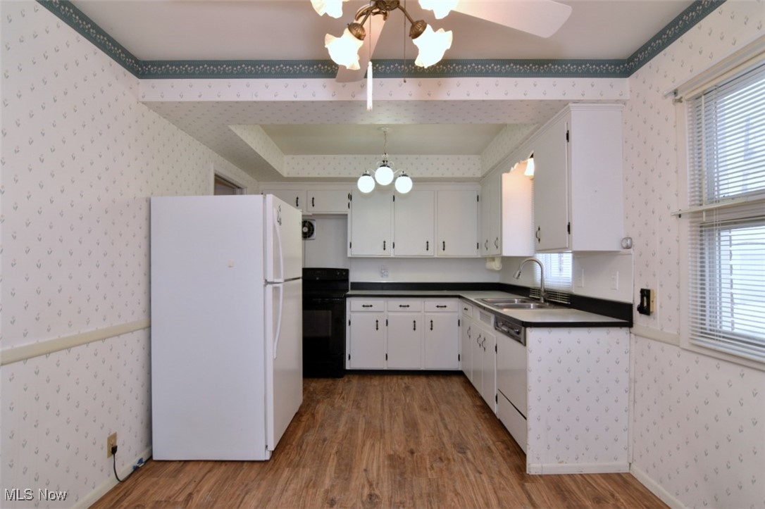 Willard - Residential