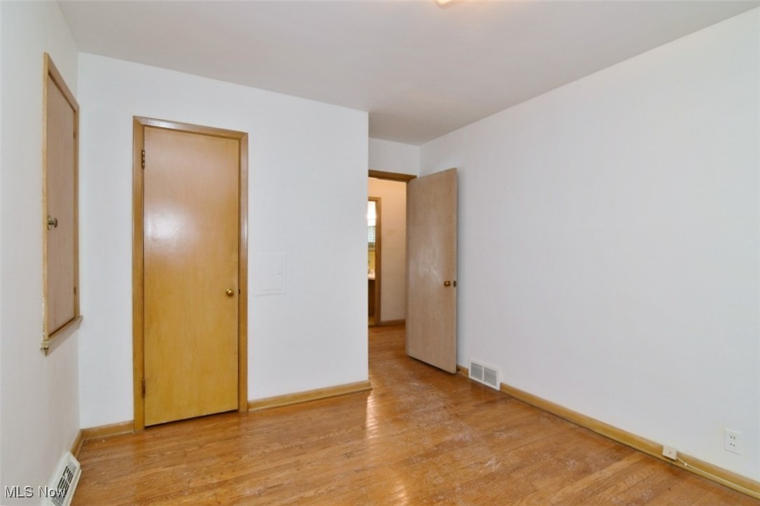 Willard - Residential