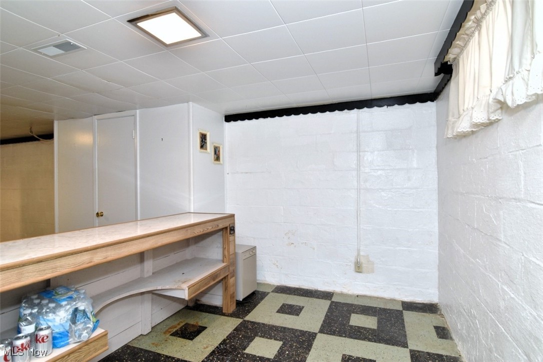 Willard - Residential