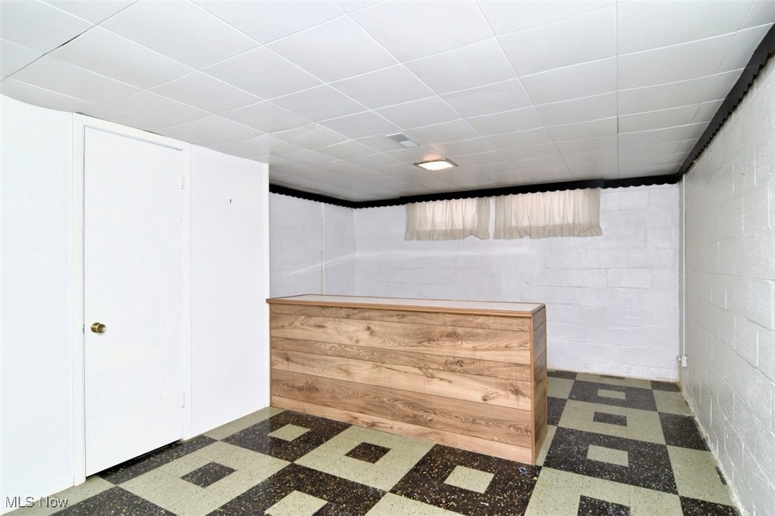 Willard - Residential