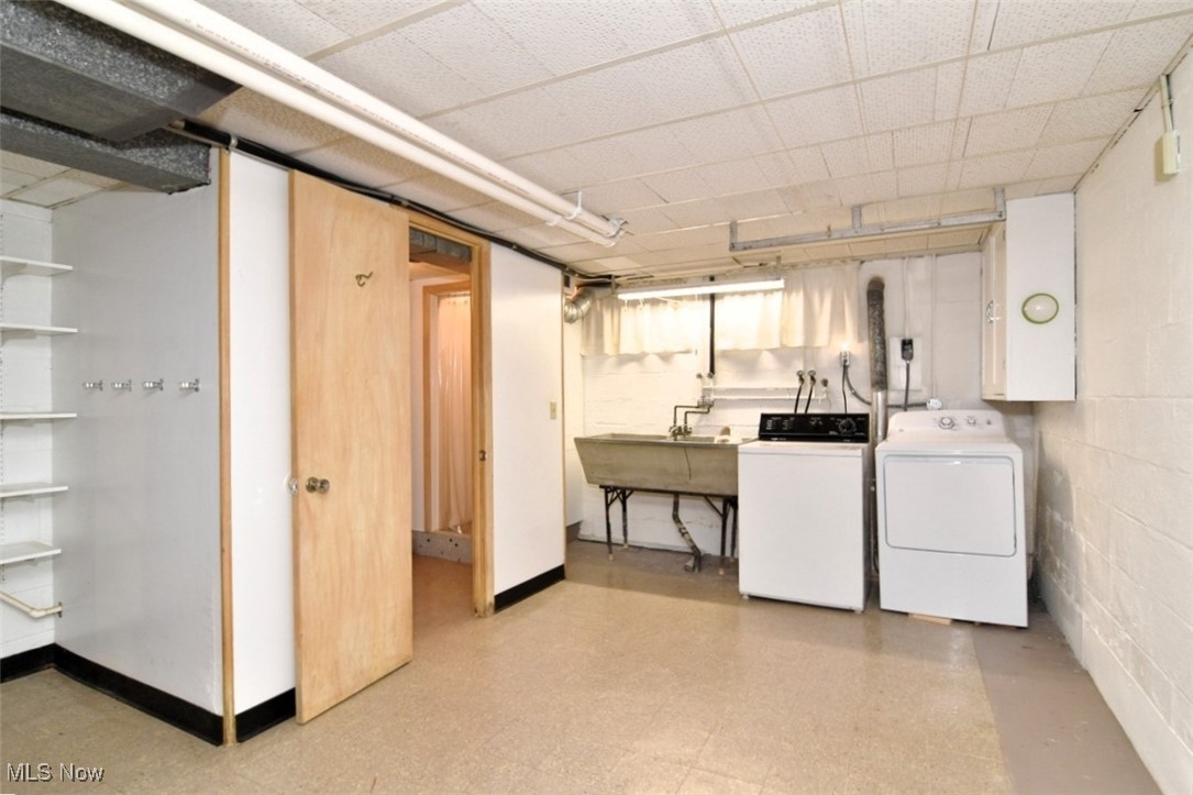 Willard - Residential