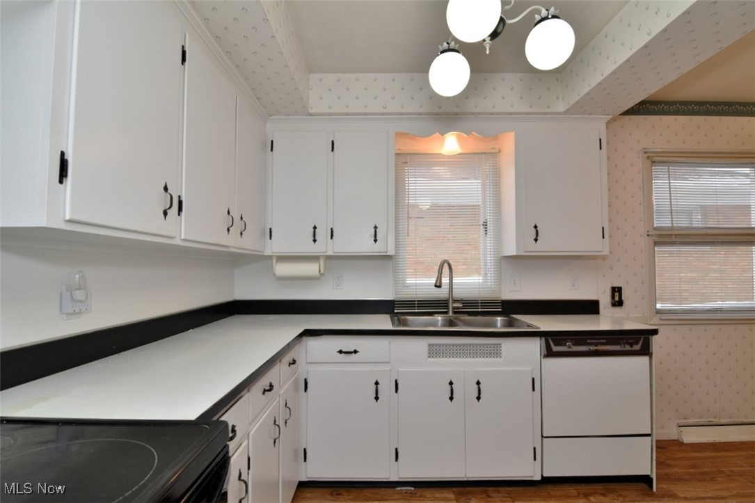 Willard - Residential