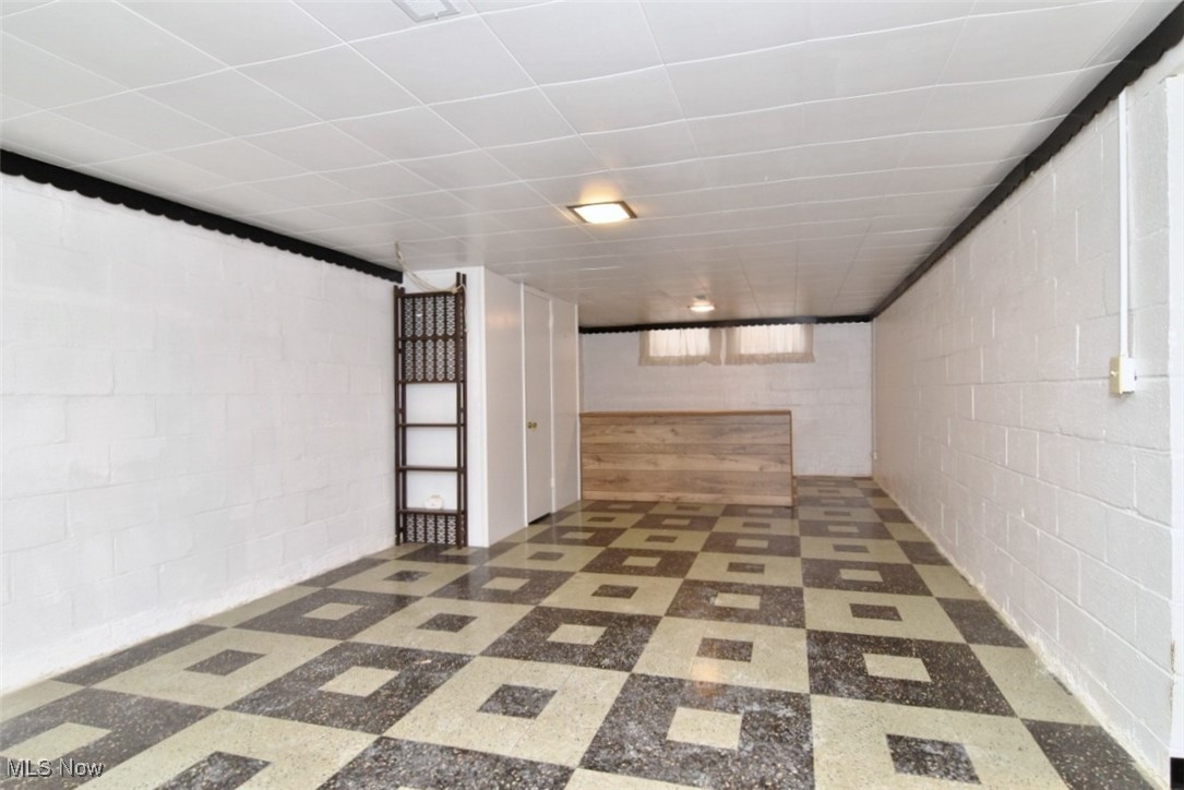 Willard - Residential