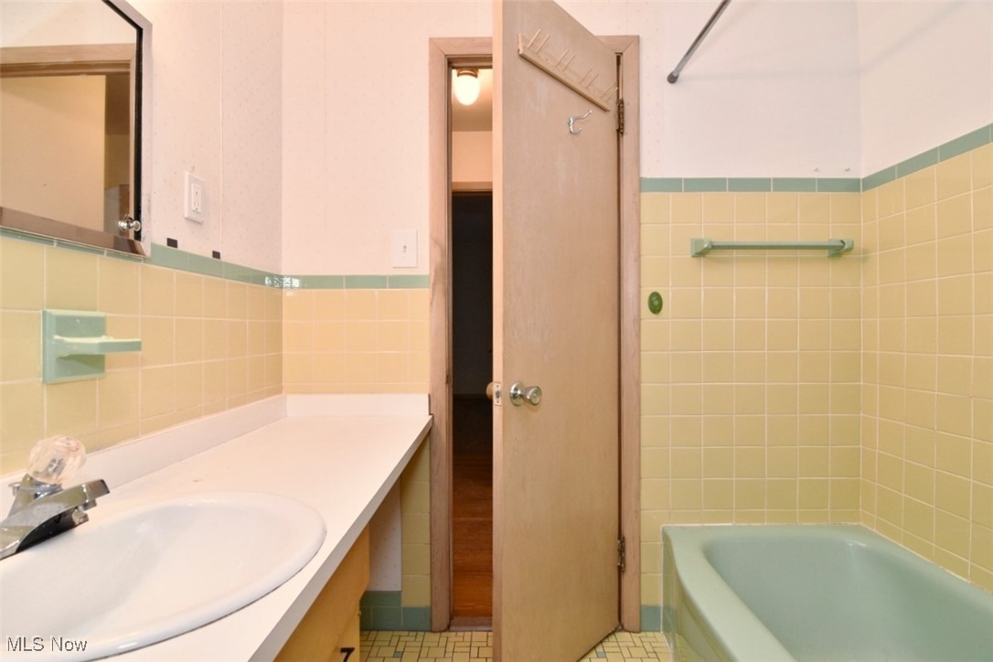 Willard - Residential