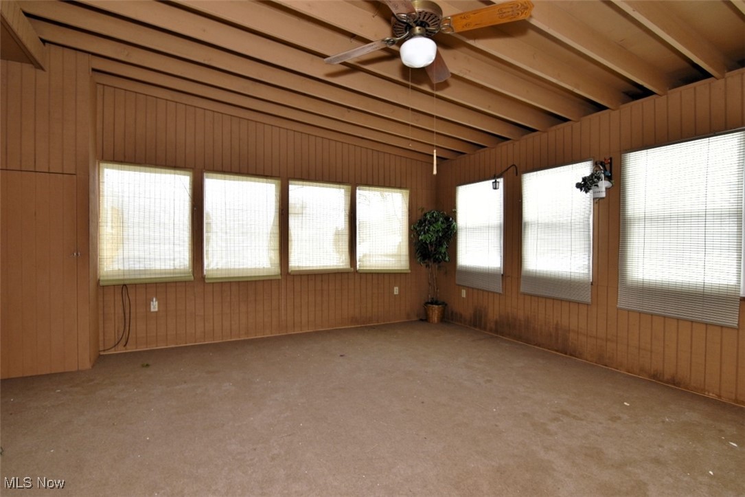 Willard - Residential