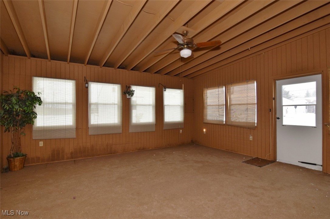 Willard - Residential