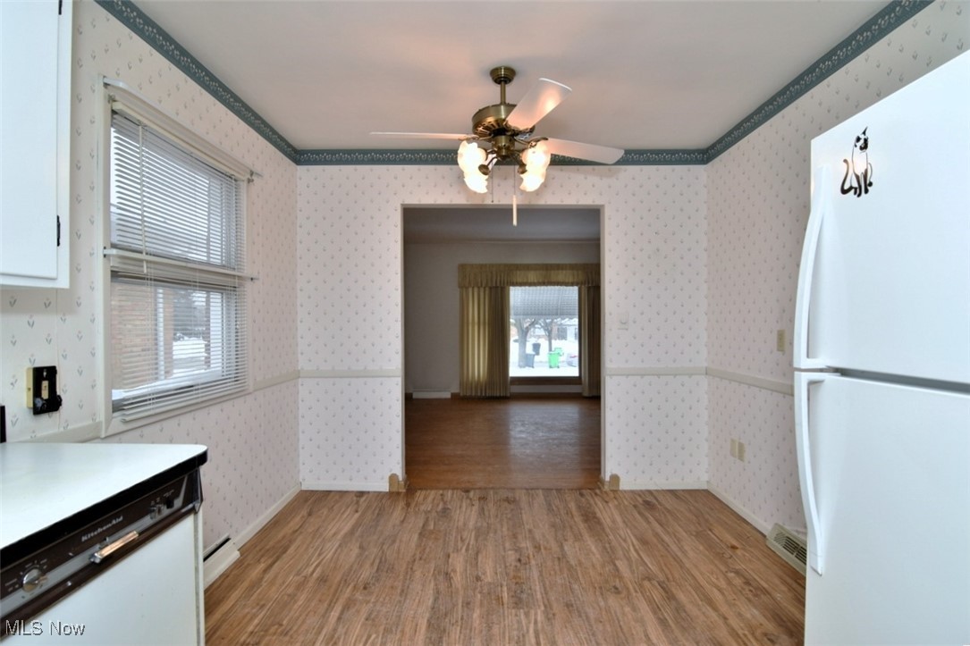 Willard - Residential