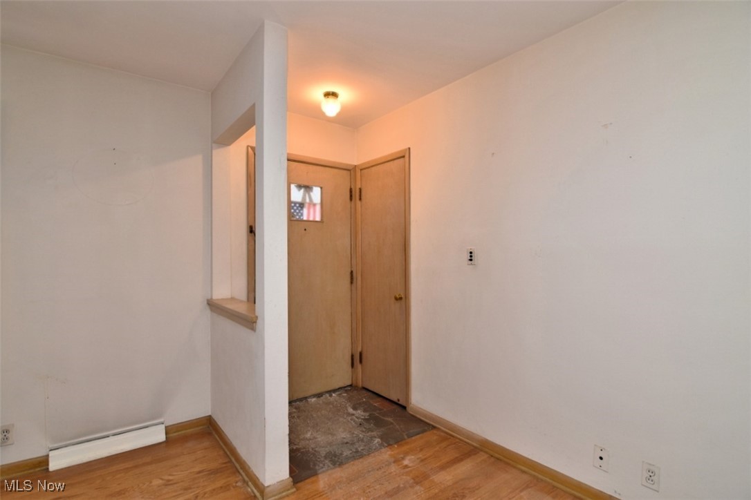 Willard - Residential