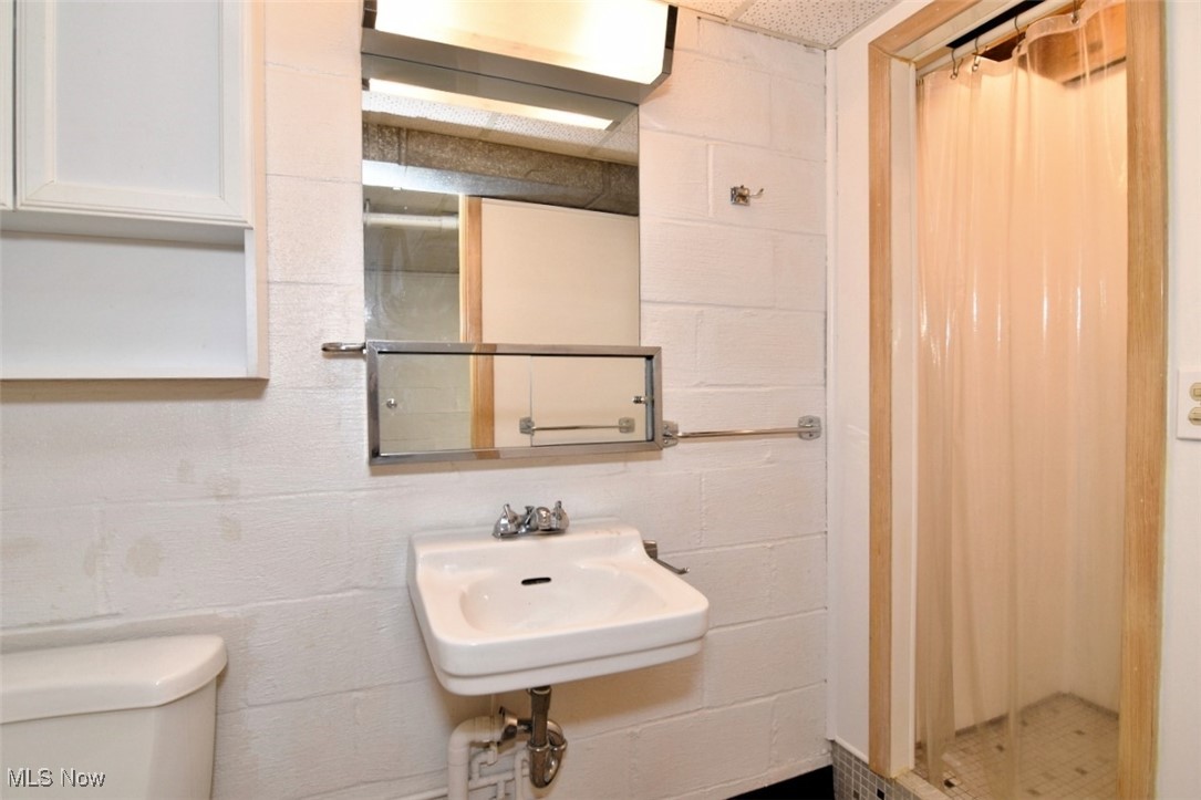 Willard - Residential