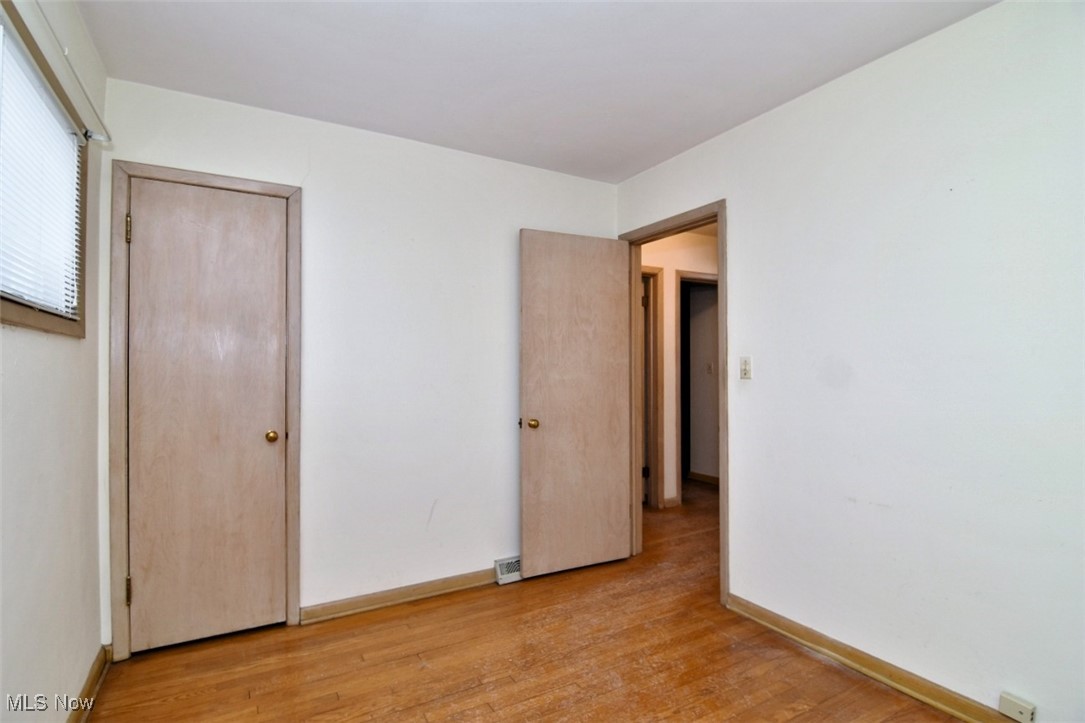 Willard - Residential