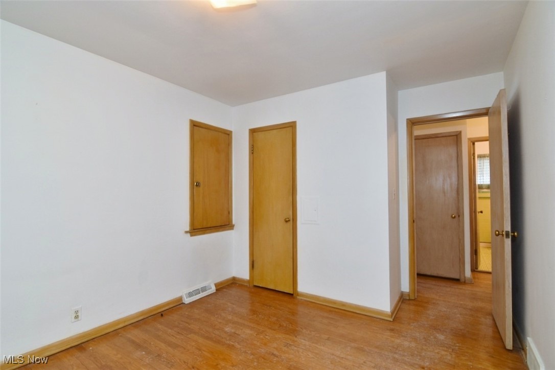 Willard - Residential