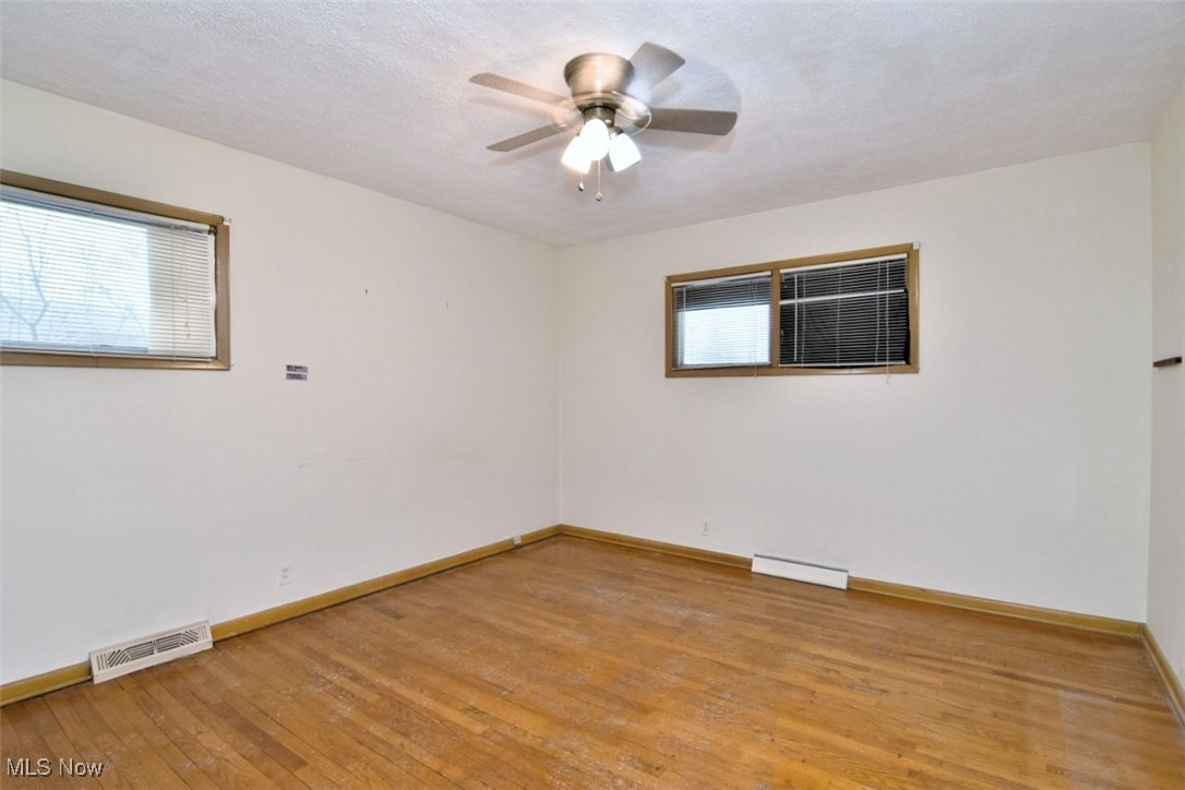 Willard - Residential