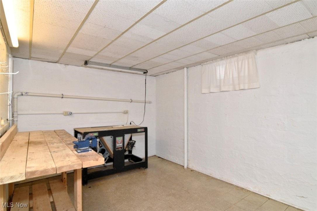 Willard - Residential