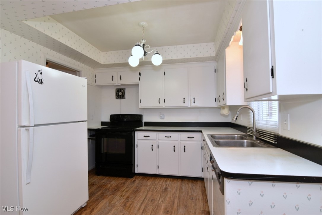 Willard - Residential