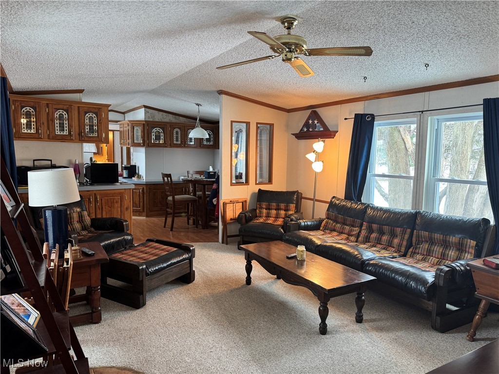 SPRUCE TREE VLG PK DIST 53 - Residential