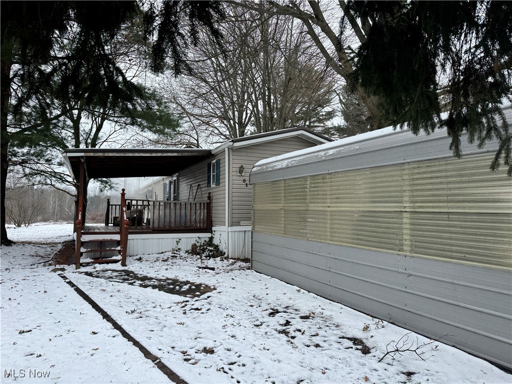 SPRUCE TREE VLG PK DIST 53 - Residential