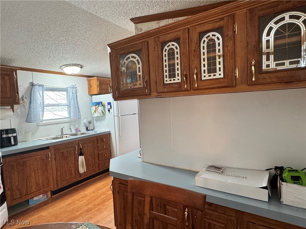 SPRUCE TREE VLG PK DIST 53 - Residential